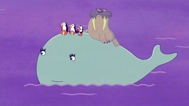 File:Ep 83 78.jpg