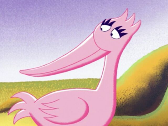 File:Pink Pauline.jpg
