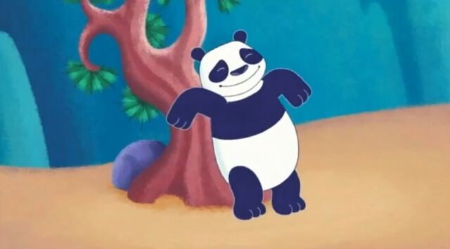 File:Ep 84 9.jpg