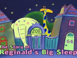 Ep 27 1