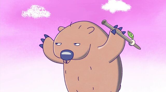 File:Ep 56 55.jpg