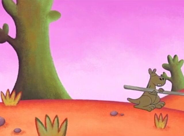 File:Ep 81 11.jpg