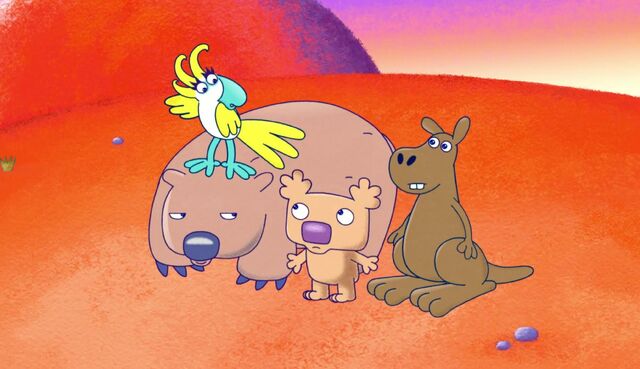 File:Ep 56 85.jpg