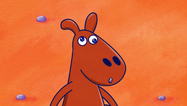 File:Ep 56 42.jpg