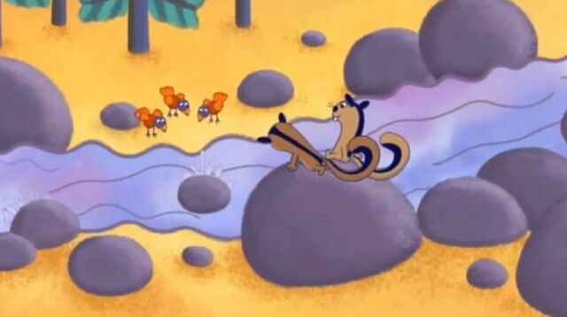 File:Ep 82 4.jpg