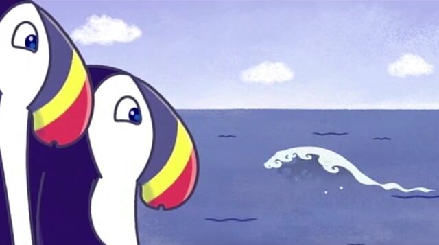 File:Ep 83 24.jpg