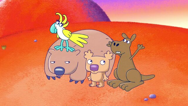 File:Ep 56 84.jpg
