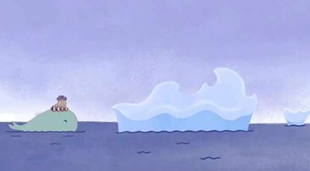 File:Ep 83 60.jpg
