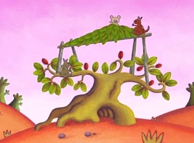 File:Ep 81 13.jpg