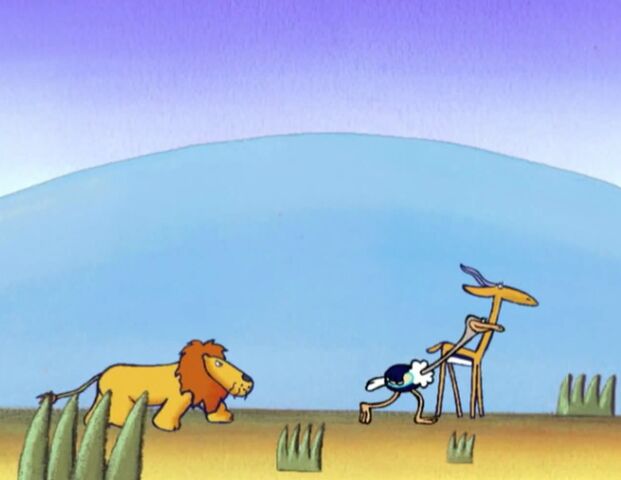 File:Ep 1 20.jpg