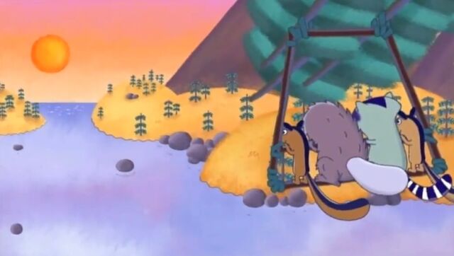 File:Ep 82 93.jpg