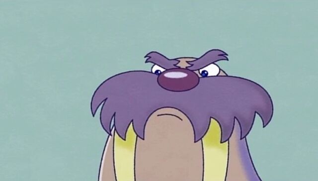 File:Ep 83 16.jpg