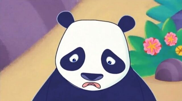 File:Ep 84 54.jpg