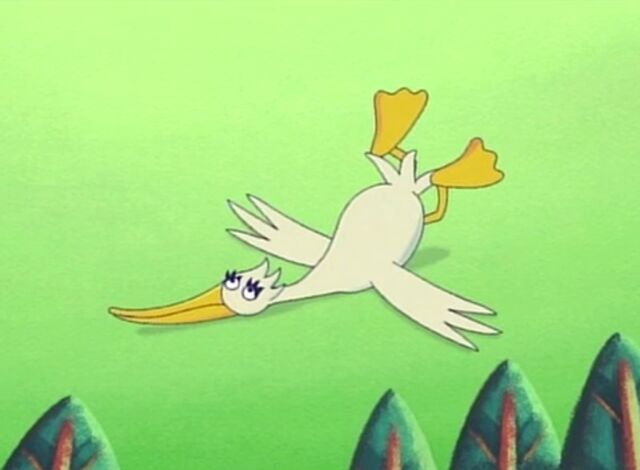 File:Ep 80 31.jpg