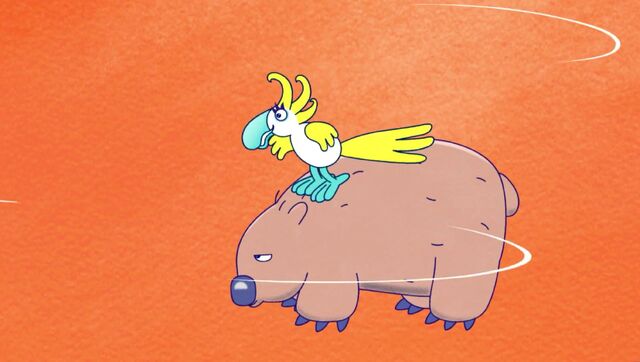 File:Ep 56 79.jpg