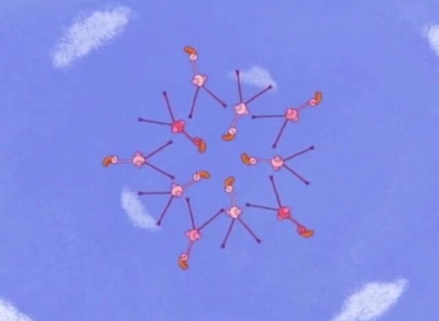 File:Ep 80 65.jpg