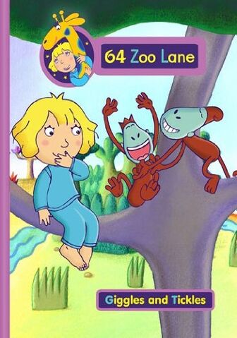 File:Giggles and Tickles DVD.jpg