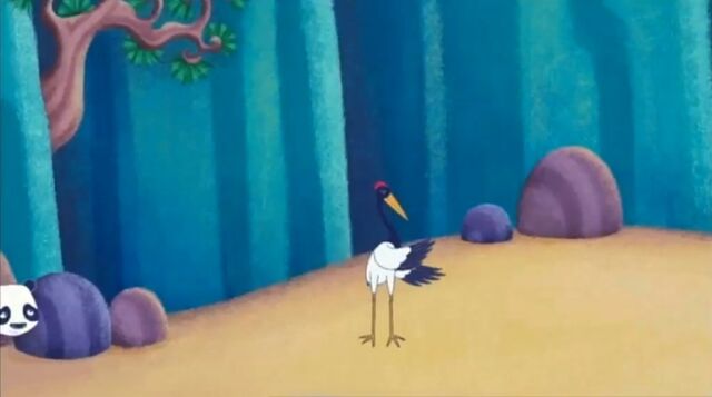 File:Ep 84 17.jpg
