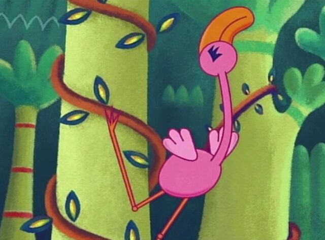 File:Ep 80 20.jpg
