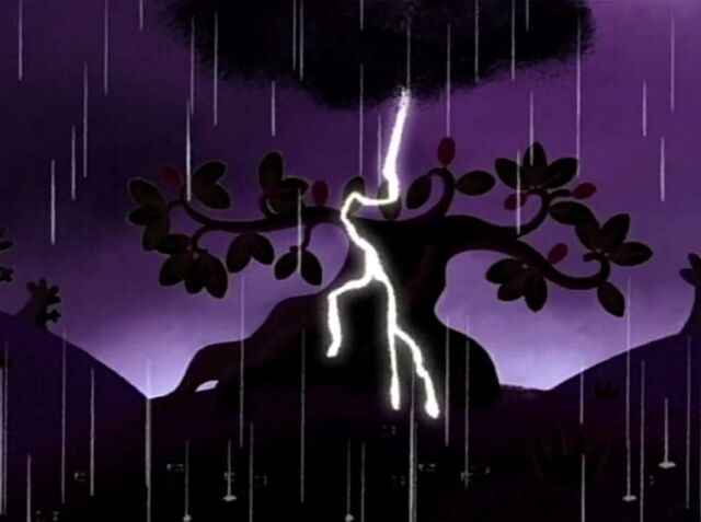 File:Ep 81 38.jpg