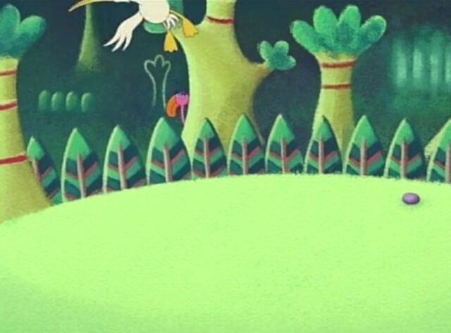 File:Ep 80 50.jpg