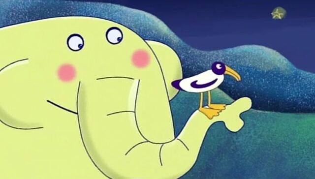 File:Ep 83 2.jpg