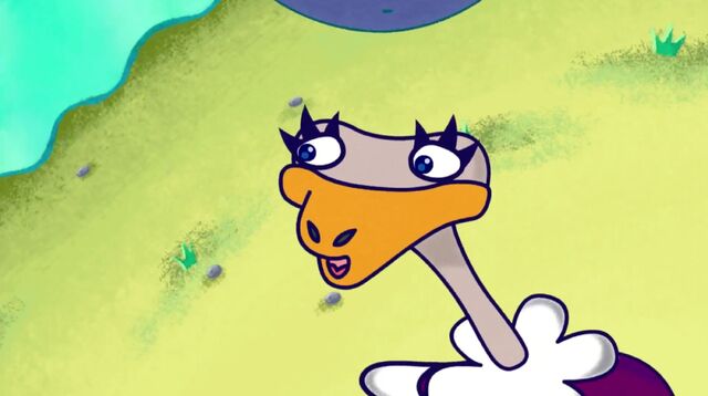 File:Ep 55 76.jpg
