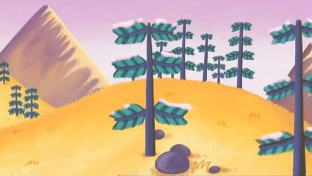 File:Ep 82 14.jpg