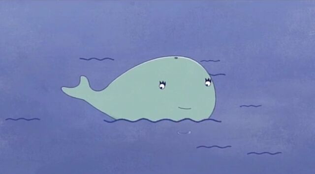 File:Ep 83 46.jpg