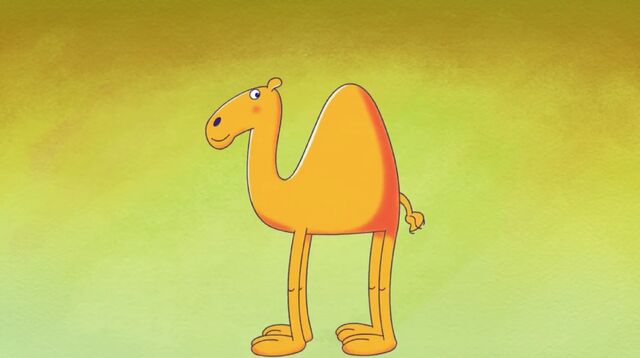 File:Flash Camel.jpg