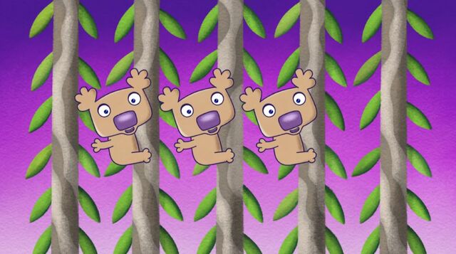 File:Flash Koalas.jpg