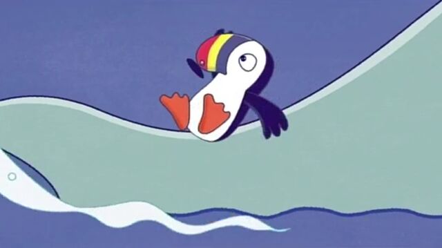File:Ep 83 27.jpg