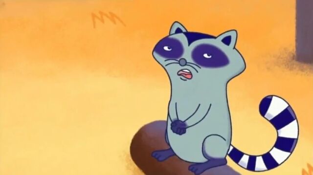 File:Ep 82 23.jpg