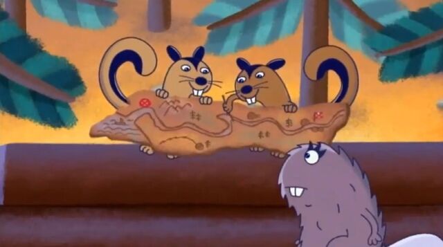 File:Ep 82 19.jpg
