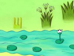 Marsh