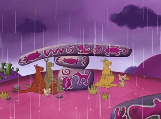 File:Ep 81 36.jpg