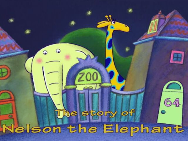 File:Ep 1 1.jpg