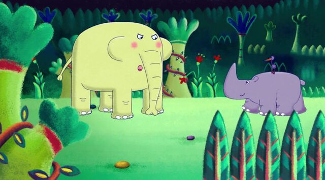 File:Ep 55 67.jpg