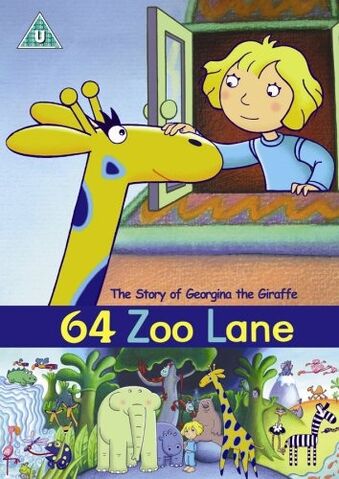File:UK DVD 2.jpg