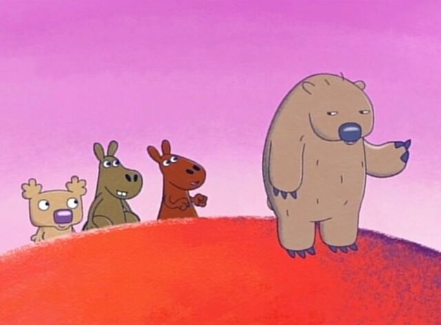 File:Ep 81 59.jpg