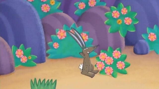 File:Ep 84 24.jpg