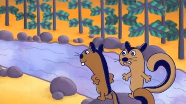 File:Ep 82 6.jpg
