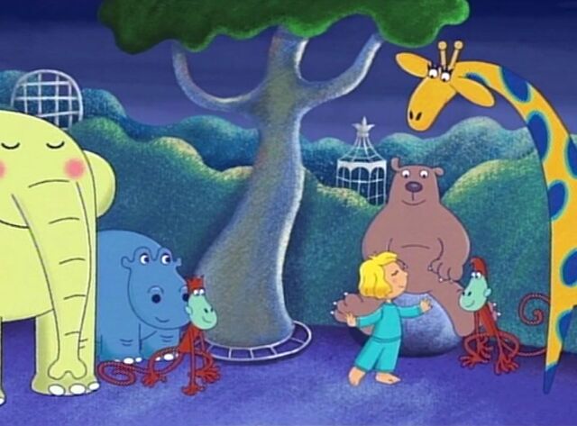 File:Ep 80 3.jpg