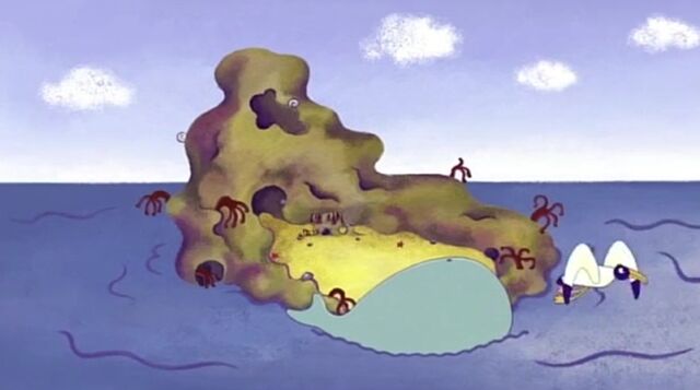 File:Ep 83 7.jpg