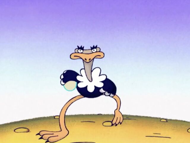 File:Ep 1 18.jpg