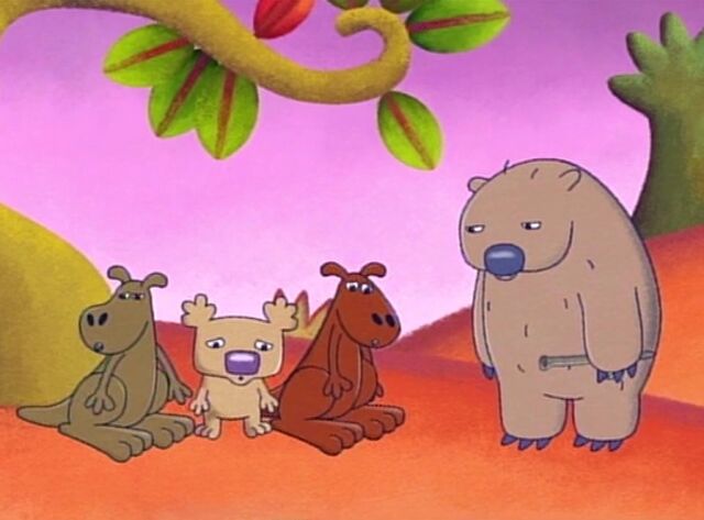 File:Ep 81 31.jpg