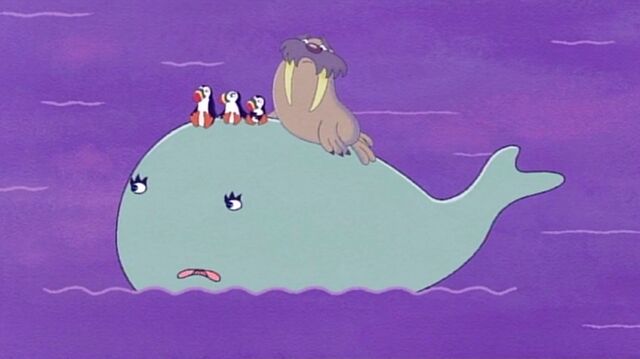 File:Ep 83 86.jpg