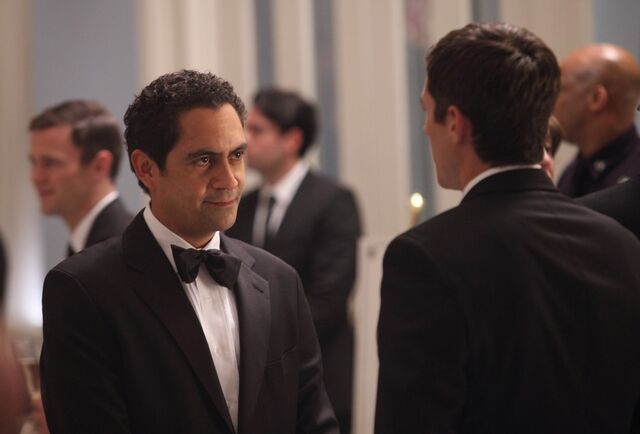 File:666-EP4-12.jpg