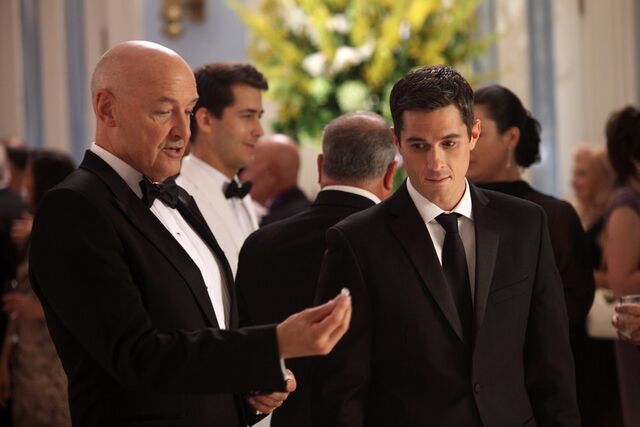 File:666-EP4-4.jpg