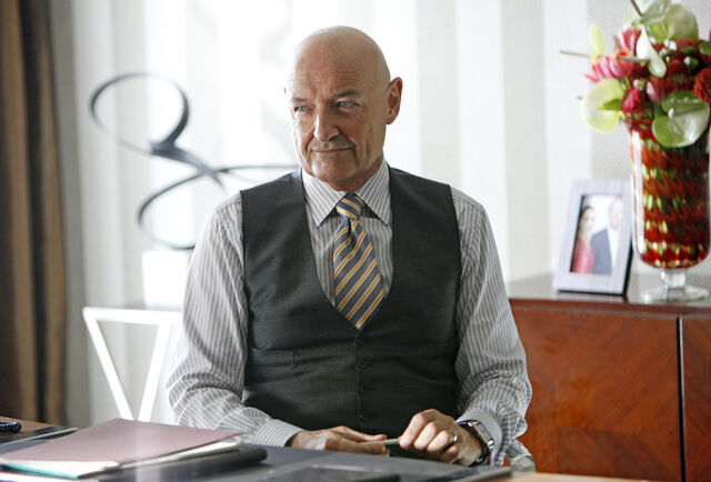 File:666-EP1-3.jpg